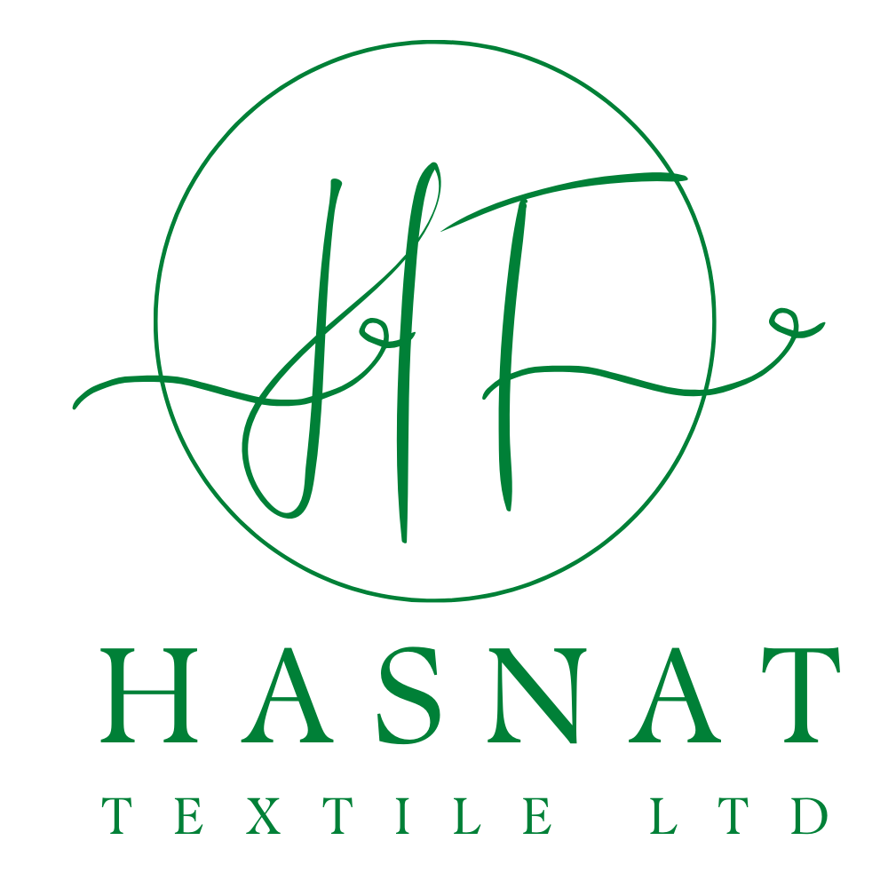 Hasnattex