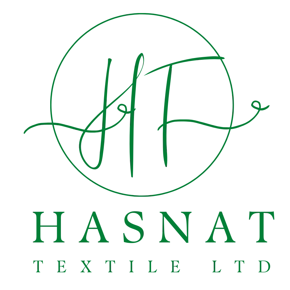 Hasnattex