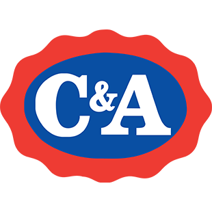 c&a
