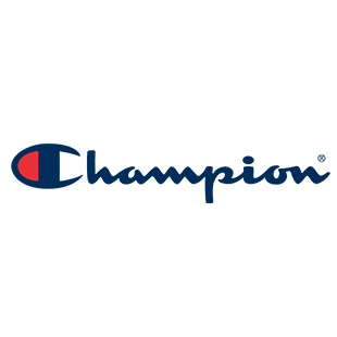 champion
