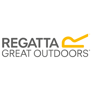 regatta