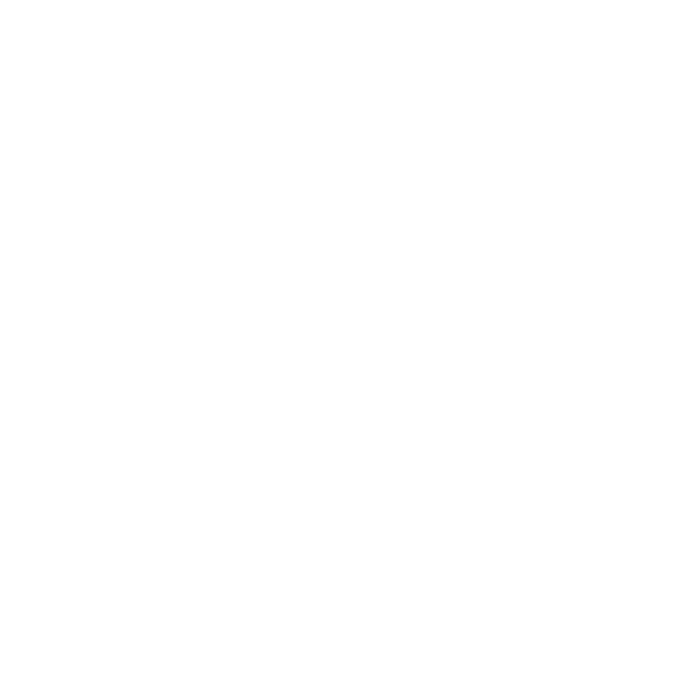 Hasnattex