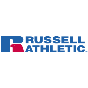 russell
