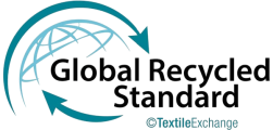GRS-Logo