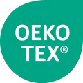 Okeko-Logo