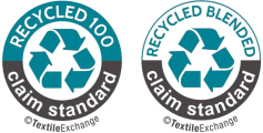 RCS-Logo