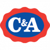c&a