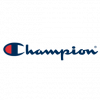 champion