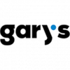 grays