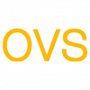 ovs