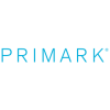 primark