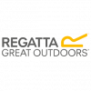regatta