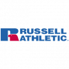 russell